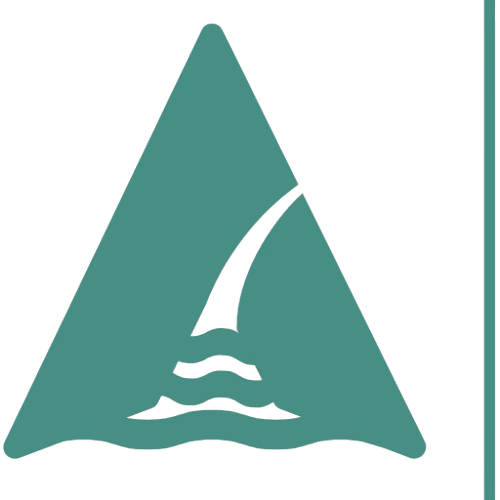 Abundant Wealth Streams